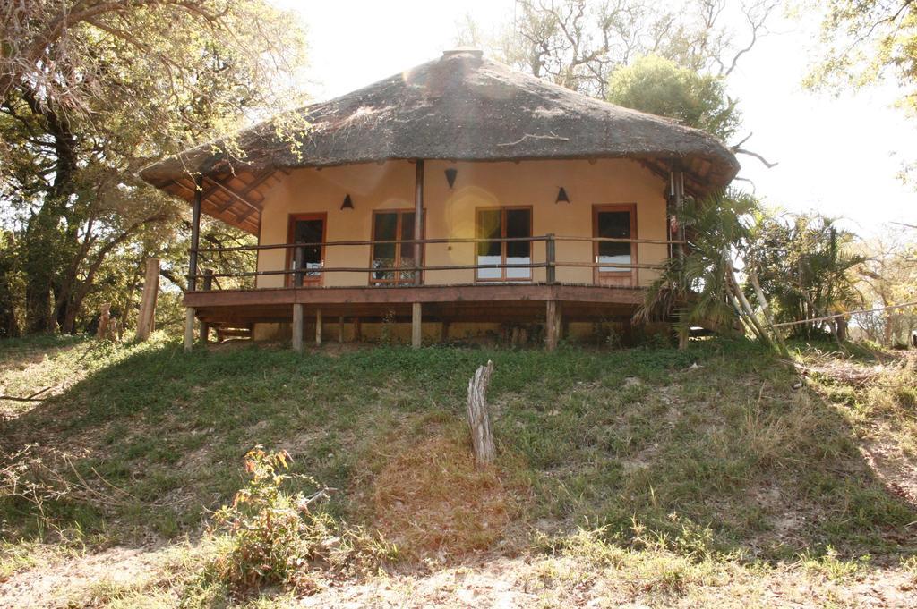 Klaserie River Safari Lodge Hoedspruit Room photo